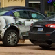 Illustration for article titled Looks Like Maserati Is Bastardizing Cars To Make SUV Test Mules